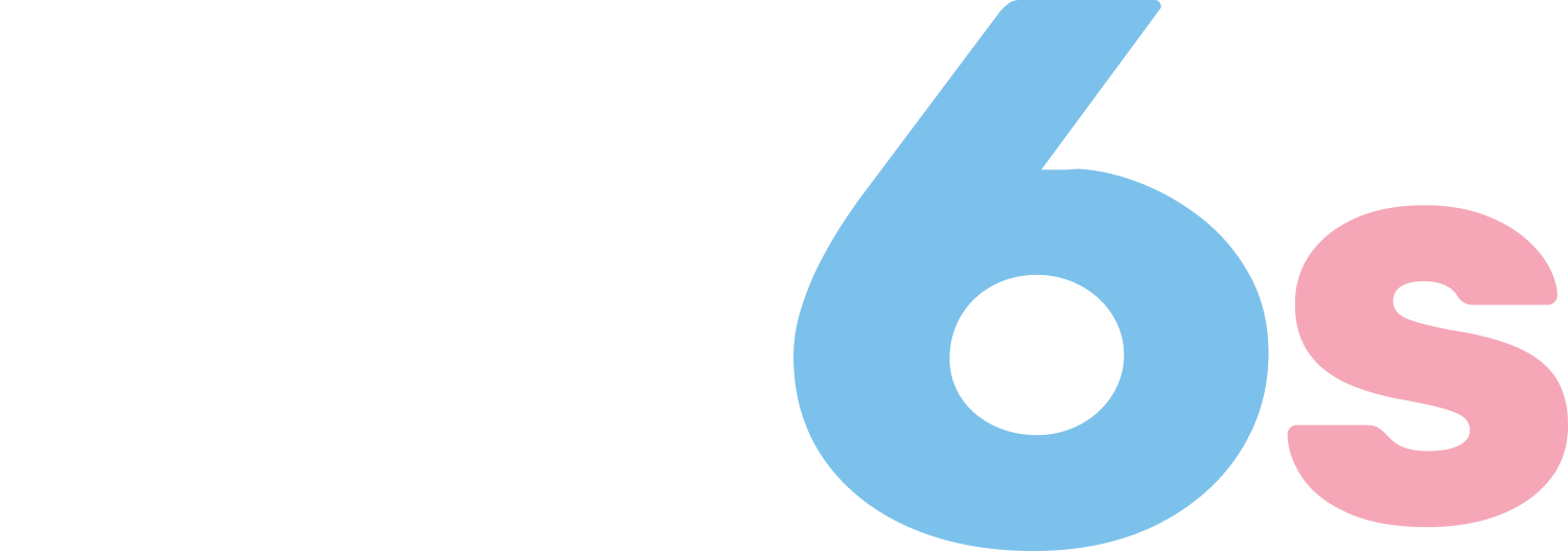 Six6s Bangladesh
