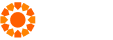 Gordon Moody