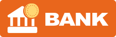 bank card